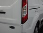 Ford Transit Connect 1.5 L2 Automaat Navigatie Airco Parkeersensoren Cruise Control 3Zits Camera