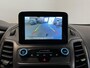 Ford Transit Connect 1.5 L2 Automaat Navigatie Airco Parkeersensoren Cruise Control 3Zits Camera