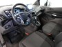 Ford Transit Connect 1.5 L2 Automaat Navigatie Airco Parkeersensoren Cruise Control 3Zits Camera