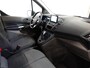 Ford Transit Connect 1.5 L2 Automaat Navigatie Airco Parkeersensoren Cruise Control 3Zits Camera