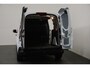 Ford Transit Connect 1.5 L2 Automaat Navigatie Airco Parkeersensoren Cruise Control 3Zits Camera