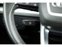 Audi Q5 50 TFSI e 299pk quattro Pro Line | Trekhaak | Sportstoelen | Allseason banden | Optiek zwart