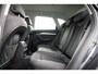 Audi Q5 50 TFSI e 299pk quattro Pro Line | Trekhaak | Sportstoelen | Allseason banden | Optiek zwart