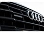 Audi Q5 50 TFSI e 299pk quattro Pro Line | Trekhaak | Sportstoelen | Allseason banden | Optiek zwart