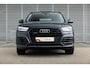 Audi Q5 50 TFSI e 299pk quattro Pro Line | Trekhaak | Sportstoelen | Allseason banden | Optiek zwart