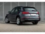 Audi Q5 50 TFSI e 299pk quattro Pro Line | Trekhaak | Sportstoelen | Allseason banden | Optiek zwart