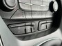 Ford Grand C-Max 1.0 Titanium, Pannoramadak, Nieuwe Distributieriem