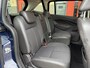 Ford Grand C-Max 1.0 Titanium, Pannoramadak, Nieuwe Distributieriem