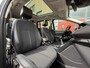 Ford Grand C-Max 1.0 Titanium, Pannoramadak, Nieuwe Distributieriem