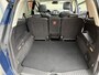 Ford Grand C-Max 1.0 Titanium, Pannoramadak, Nieuwe Distributieriem