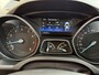 Ford Grand C-Max 1.0 Titanium, Pannoramadak, Nieuwe Distributieriem