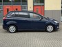 Ford Grand C-Max 1.0 Titanium, Pannoramadak, Nieuwe Distributieriem