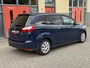 Ford Grand C-Max 1.0 Titanium, Pannoramadak, Nieuwe Distributieriem