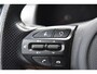 Kia Stonic 1.0 T-GDi Sports Edition | 17"LMV | NAVI | CAMERA