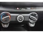 Kia Stonic 1.0 T-GDi Sports Edition | 17"LMV | NAVI | CAMERA