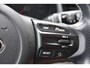 Kia Stonic 1.0 T-GDi Sports Edition | 17"LMV | NAVI | CAMERA