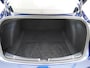 Tesla Model 3 Performance AWD 513pk FSD MEEGELEVERD PAKKET! €71.440,- nieuw! 0-100kmh 3.4sec! Lmv-20" AutoPilot Carbon-Spoiler Full Self-Driving Capability (=autonome parkeerfunctie, autopilot, zelfstandige rijstrookwissel € 6.400) Premium-HiFi Pano.dak Camera Leer Ada Navi Led ACC DAB Voorverwarming interieur en Keyless via GSM-App One-Pedal-Drive Rode Remklauwen Premium Audio Veel grip door 4WD vierwielaandrijving.  Origineel Nederlandse auto nieuwprijs €72.080 Garantie op Accu en motor tot 28-12-2027/192.000km