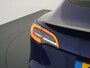 Tesla Model 3 Performance AWD 513pk FSD MEEGELEVERD PAKKET! €71.440,- nieuw! 0-100kmh 3.4sec! Lmv-20" AutoPilot Carbon-Spoiler Full Self-Driving Capability (=autonome parkeerfunctie, autopilot, zelfstandige rijstrookwissel € 6.400) Premium-HiFi Pano.dak Camera Leer Ada Navi Led ACC DAB Voorverwarming interieur en Keyless via GSM-App One-Pedal-Drive Rode Remklauwen Premium Audio Veel grip door 4WD vierwielaandrijving.  Origineel Nederlandse auto nieuwprijs €72.080 Garantie op Accu en motor tot 28-12-2027/192.000km
