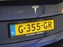 Tesla Model 3 Performance AWD 513pk FSD MEEGELEVERD PAKKET! €71.440,- nieuw! 0-100kmh 3.4sec! Lmv-20" AutoPilot Carbon-Spoiler Full Self-Driving Capability (=autonome parkeerfunctie, autopilot, zelfstandige rijstrookwissel € 6.400) Premium-HiFi Pano.dak Camera Leer Ada Navi Led ACC DAB Voorverwarming interieur en Keyless via GSM-App One-Pedal-Drive Rode Remklauwen Premium Audio Veel grip door 4WD vierwielaandrijving.  Origineel Nederlandse auto nieuwprijs €72.080 Garantie op Accu en motor tot 28-12-2027/192.000km