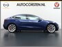 Tesla Model 3 Performance AWD 513pk FSD MEEGELEVERD PAKKET! €71.440,- nieuw! 0-100kmh 3.4sec! Lmv-20" AutoPilot Carbon-Spoiler Full Self-Driving Capability (=autonome parkeerfunctie, autopilot, zelfstandige rijstrookwissel € 6.400) Premium-HiFi Pano.dak Camera Leer Ada Navi Led ACC DAB Voorverwarming interieur en Keyless via GSM-App One-Pedal-Drive Rode Remklauwen Premium Audio Veel grip door 4WD vierwielaandrijving.  Origineel Nederlandse auto nieuwprijs €72.080 Garantie op Accu en motor tot 28-12-2027/192.000km