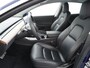 Tesla Model 3 Performance AWD 513pk FSD MEEGELEVERD PAKKET! €71.440,- nieuw! 0-100kmh 3.4sec! Lmv-20" AutoPilot Carbon-Spoiler Full Self-Driving Capability (=autonome parkeerfunctie, autopilot, zelfstandige rijstrookwissel € 6.400) Premium-HiFi Pano.dak Camera Leer Ada Navi Led ACC DAB Voorverwarming interieur en Keyless via GSM-App One-Pedal-Drive Rode Remklauwen Premium Audio Veel grip door 4WD vierwielaandrijving.  Origineel Nederlandse auto nieuwprijs €72.080 Garantie op Accu en motor tot 28-12-2027/192.000km