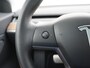 Tesla Model 3 Performance AWD 513pk FSD MEEGELEVERD PAKKET! €71.440,- nieuw! 0-100kmh 3.4sec! Lmv-20" AutoPilot Carbon-Spoiler Full Self-Driving Capability (=autonome parkeerfunctie, autopilot, zelfstandige rijstrookwissel € 6.400) Premium-HiFi Pano.dak Camera Leer Ada Navi Led ACC DAB Voorverwarming interieur en Keyless via GSM-App One-Pedal-Drive Rode Remklauwen Premium Audio Veel grip door 4WD vierwielaandrijving.  Origineel Nederlandse auto nieuwprijs €72.080 Garantie op Accu en motor tot 28-12-2027/192.000km