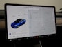 Tesla Model 3 Performance AWD 513pk FSD MEEGELEVERD PAKKET! €71.440,- nieuw! 0-100kmh 3.4sec! Lmv-20" AutoPilot Carbon-Spoiler Full Self-Driving Capability (=autonome parkeerfunctie, autopilot, zelfstandige rijstrookwissel € 6.400) Premium-HiFi Pano.dak Camera Leer Ada Navi Led ACC DAB Voorverwarming interieur en Keyless via GSM-App One-Pedal-Drive Rode Remklauwen Premium Audio Veel grip door 4WD vierwielaandrijving.  Origineel Nederlandse auto nieuwprijs €72.080 Garantie op Accu en motor tot 28-12-2027/192.000km