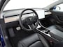 Tesla Model 3 Performance AWD 513pk FSD MEEGELEVERD PAKKET! €71.440,- nieuw! 0-100kmh 3.4sec! Lmv-20" AutoPilot Carbon-Spoiler Full Self-Driving Capability (=autonome parkeerfunctie, autopilot, zelfstandige rijstrookwissel € 6.400) Premium-HiFi Pano.dak Camera Leer Ada Navi Led ACC DAB Voorverwarming interieur en Keyless via GSM-App One-Pedal-Drive Rode Remklauwen Premium Audio Veel grip door 4WD vierwielaandrijving.  Origineel Nederlandse auto nieuwprijs €72.080 Garantie op Accu en motor tot 28-12-2027/192.000km
