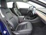 Tesla Model 3 Performance AWD 513pk FSD MEEGELEVERD PAKKET! €71.440,- nieuw! 0-100kmh 3.4sec! Lmv-20" AutoPilot Carbon-Spoiler Full Self-Driving Capability (=autonome parkeerfunctie, autopilot, zelfstandige rijstrookwissel € 6.400) Premium-HiFi Pano.dak Camera Leer Ada Navi Led ACC DAB Voorverwarming interieur en Keyless via GSM-App One-Pedal-Drive Rode Remklauwen Premium Audio Veel grip door 4WD vierwielaandrijving.  Origineel Nederlandse auto nieuwprijs €72.080 Garantie op Accu en motor tot 28-12-2027/192.000km