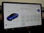 Tesla Model 3 Performance AWD 513pk FSD MEEGELEVERD PAKKET! €71.440,- nieuw! 0-100kmh 3.4sec! Lmv-20" AutoPilot Carbon-Spoiler Full Self-Driving Capability (=autonome parkeerfunctie, autopilot, zelfstandige rijstrookwissel € 6.400) Premium-HiFi Pano.dak Camera Leer Ada Navi Led ACC DAB Voorverwarming interieur en Keyless via GSM-App One-Pedal-Drive Rode Remklauwen Premium Audio Veel grip door 4WD vierwielaandrijving.  Origineel Nederlandse auto nieuwprijs €72.080 Garantie op Accu en motor tot 28-12-2027/192.000km