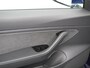 Tesla Model 3 Performance AWD 513pk FSD MEEGELEVERD PAKKET! €71.440,- nieuw! 0-100kmh 3.4sec! Lmv-20" AutoPilot Carbon-Spoiler Full Self-Driving Capability (=autonome parkeerfunctie, autopilot, zelfstandige rijstrookwissel € 6.400) Premium-HiFi Pano.dak Camera Leer Ada Navi Led ACC DAB Voorverwarming interieur en Keyless via GSM-App One-Pedal-Drive Rode Remklauwen Premium Audio Veel grip door 4WD vierwielaandrijving.  Origineel Nederlandse auto nieuwprijs €72.080 Garantie op Accu en motor tot 28-12-2027/192.000km