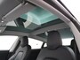 Tesla Model 3 Performance AWD 513pk FSD MEEGELEVERD PAKKET! €71.440,- nieuw! 0-100kmh 3.4sec! Lmv-20" AutoPilot Carbon-Spoiler Full Self-Driving Capability (=autonome parkeerfunctie, autopilot, zelfstandige rijstrookwissel € 6.400) Premium-HiFi Pano.dak Camera Leer Ada Navi Led ACC DAB Voorverwarming interieur en Keyless via GSM-App One-Pedal-Drive Rode Remklauwen Premium Audio Veel grip door 4WD vierwielaandrijving.  Origineel Nederlandse auto nieuwprijs €72.080 Garantie op Accu en motor tot 28-12-2027/192.000km