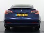 Tesla Model 3 Performance AWD 513pk FSD MEEGELEVERD PAKKET! €71.440,- nieuw! 0-100kmh 3.4sec! Lmv-20" AutoPilot Carbon-Spoiler Full Self-Driving Capability (=autonome parkeerfunctie, autopilot, zelfstandige rijstrookwissel € 6.400) Premium-HiFi Pano.dak Camera Leer Ada Navi Led ACC DAB Voorverwarming interieur en Keyless via GSM-App One-Pedal-Drive Rode Remklauwen Premium Audio Veel grip door 4WD vierwielaandrijving.  Origineel Nederlandse auto nieuwprijs €72.080 Garantie op Accu en motor tot 28-12-2027/192.000km