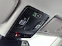 Renault Captur Techno 140PK / CAMERA / NAVI GROOT / 1500KG trekgewicht /PARK. SENSOREN V+A / STOELVERWARMING