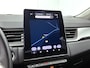 Renault Captur Techno 140PK / CAMERA / NAVI GROOT / 1500KG trekgewicht /PARK. SENSOREN V+A / STOELVERWARMING
