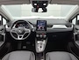 Renault Captur Techno 140PK / CAMERA / NAVI GROOT / 1500KG trekgewicht /PARK. SENSOREN V+A / STOELVERWARMING