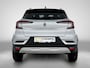 Renault Captur Techno 140PK / CAMERA / NAVI GROOT / 1500KG trekgewicht /PARK. SENSOREN V+A / STOELVERWARMING