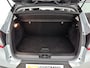 Renault Captur Techno 140PK / CAMERA / NAVI GROOT / 1500KG trekgewicht /PARK. SENSOREN V+A / STOELVERWARMING