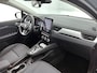 Renault Captur Techno 140PK / CAMERA / NAVI GROOT / 1500KG trekgewicht /PARK. SENSOREN V+A / STOELVERWARMING