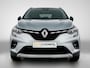 Renault Captur Techno 140PK / CAMERA / NAVI GROOT / 1500KG trekgewicht /PARK. SENSOREN V+A / STOELVERWARMING
