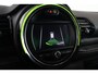 MINI Clubman Mini 1.5 One Business | Navi | Cruise Control | 17"