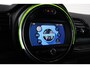 MINI Clubman Mini 1.5 One Business | Navi | Cruise Control | 17"