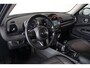 MINI Clubman Mini 1.5 One Business | Navi | Cruise Control | 17"