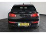 MINI Clubman Mini 1.5 One Business | Navi | Cruise Control | 17"