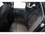 MINI Clubman Mini 1.5 One Business | Navi | Cruise Control | 17"