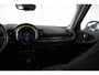 MINI Clubman Mini 1.5 One Business | Navi | Cruise Control | 17"