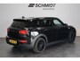 MINI Clubman Mini 1.5 One Business | Navi | Cruise Control | 17"
