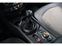 MINI Clubman Mini 1.5 One Business | Navi | Cruise Control | 17"