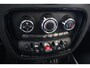 MINI Clubman Mini 1.5 One Business | Navi | Cruise Control | 17"