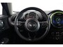 MINI Clubman Mini 1.5 One Business | Navi | Cruise Control | 17"